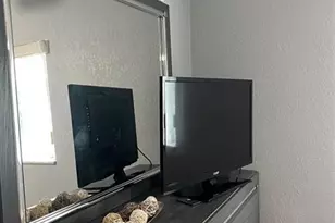 1403 Broadmoor, North Lauderdale, FL 33068 - Photo 5