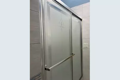 1403  Broadmoor, North Lauderdale, FL 33068 - Photo 9