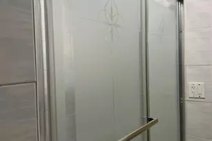 1403 Broadmoor, North Lauderdale, FL 33068 - Photo 9