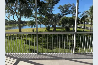 3010 N Course Dr, Unit #207, Pompano Beach, FL 33069 - Photo 9
