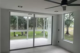 3010 N Course Dr, Pompano Beach, FL 33069 - Photo 15