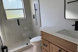 3010 N Course Dr, Pompano Beach, FL 33069 - Photo 23