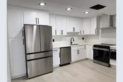 3010 N Course Dr, Unit #207, Pompano Beach, FL 33069 - Photo 3