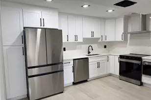 3010 N Course Dr, Pompano Beach, FL 33069 - Photo 3