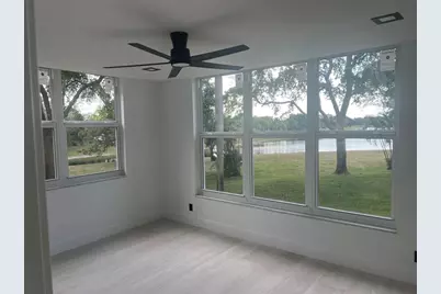 3010 N Course Dr, Unit #207, Pompano Beach, FL 33069 - Photo 21