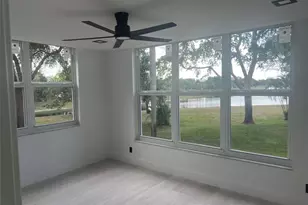 3010 N Course Dr, Pompano Beach, FL 33069 - Photo 21