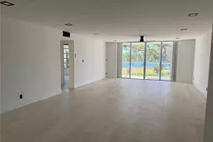 3010 N Course Dr, Pompano Beach, FL 33069 - Photo 7