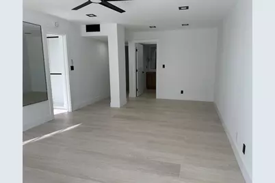 3010 N Course Dr, Unit #207, Pompano Beach, FL 33069 - Photo 13