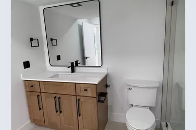 3010 N Course Dr, Unit #207, Pompano Beach, FL 33069 - Photo 19