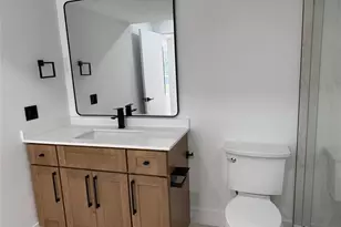 3010 N Course Dr, Pompano Beach, FL 33069 - Photo 19