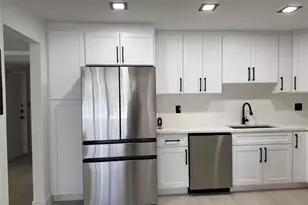 3010 N Course Dr, Pompano Beach, FL 33069 - Photo 5