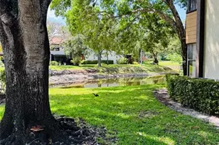 4529 Carambola Cir Unit, Coconut Creek, FL 33066 - Photo 1