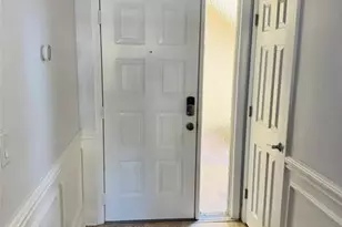 4529 Carambola Cir Unit, Coconut Creek, FL 33066 - Photo 5