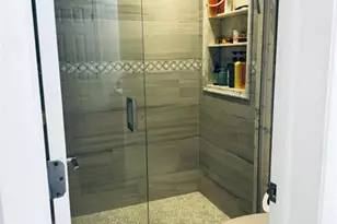 4529 Carambola Cir Unit, Coconut Creek, FL 33066 - Photo 9