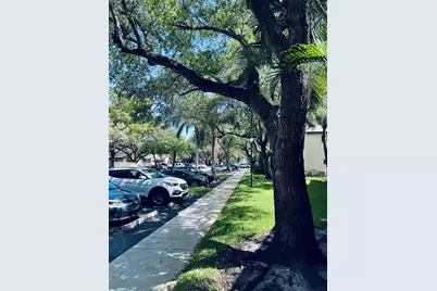 4529  Carambola Cir, Unit #4529, Coconut Creek, FL 33066 - Photo 3