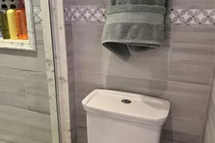 4529 Carambola Cir Unit, Coconut Creek, FL 33066 - Photo 11