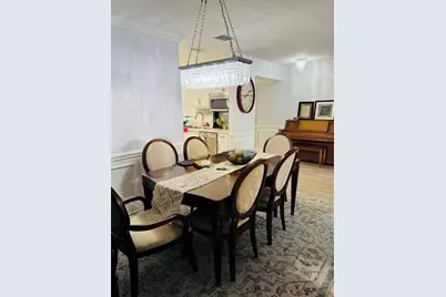 4529  Carambola Cir, Unit #4529, Coconut Creek, FL 33066 - Photo 7