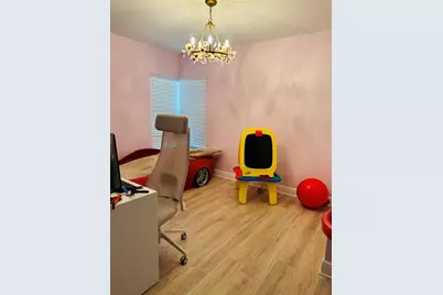 4529  Carambola Cir, Unit #4529, Coconut Creek, FL 33066 - Photo 15