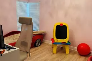 4529 Carambola Cir Unit, Coconut Creek, FL 33066 - Photo 15