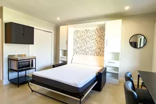 47 NE 16th Pl, Fort Lauderdale, FL 33305 - Photo 5