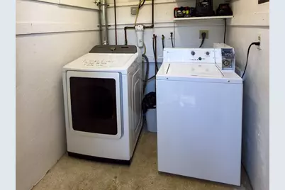 47 NE 16th Pl, Unit #3, Fort Lauderdale, FL 33305 - Photo 9