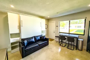 47 NE 16th Pl, Fort Lauderdale, FL 33305 - Photo 3