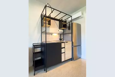 47 NE 16th Pl, Unit #3, Fort Lauderdale, FL 33305 - Photo 7