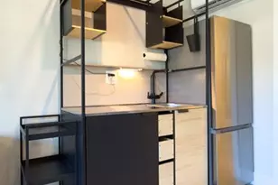 47 NE 16th Pl, Fort Lauderdale, FL 33305 - Photo 7