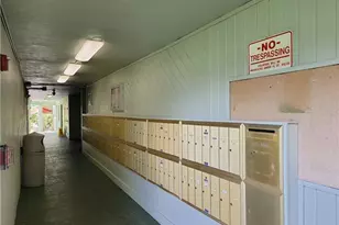 [Address not provided], Plantation, FL 33317 - Photo 3