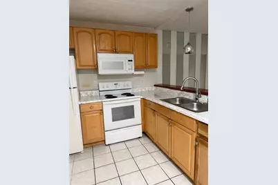 [Address not provided], Plantation, FL 33317 - Photo 5