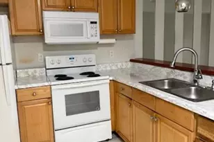 [Address not provided], Plantation, FL 33317 - Photo 5