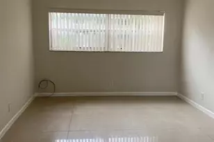 [Address not provided], Plantation, FL 33317 - Photo 9