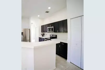 2455  Curley Cut, West Palm Beach, FL 33411 - Photo 3