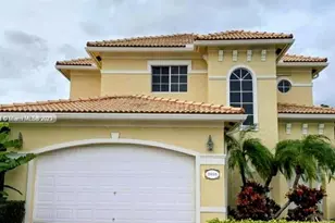 2455 Curley Cut, West Palm Beach, FL 33411 - Photo 1