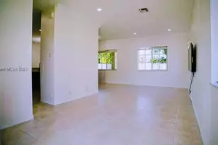 2455 Curley Cut, West Palm Beach, FL 33411 - Photo 5