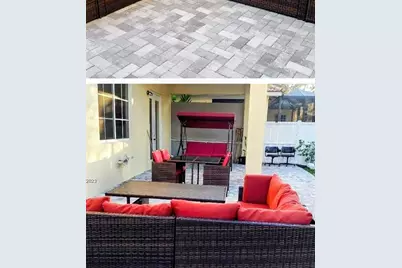 2455  Curley Cut, West Palm Beach, FL 33411 - Photo 9