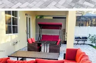 2455 Curley Cut, West Palm Beach, FL 33411 - Photo 9