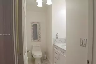 2455 Curley Cut, West Palm Beach, FL 33411 - Photo 7