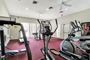 5544 Lakewood Cir Unit, Pompano Beach, FL 33063 - Photo 15