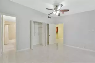 5544 Lakewood Cir Unit, Pompano Beach, FL 33063 - Photo 5