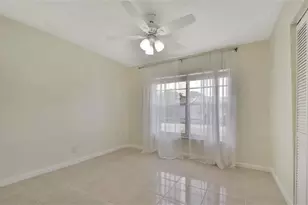 5544 Lakewood Cir Unit, Pompano Beach, FL 33063 - Photo 7