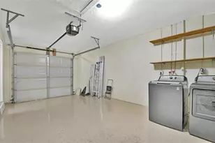 5544 Lakewood Cir Unit, Pompano Beach, FL 33063 - Photo 11