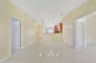 5544 Lakewood Cir Unit, Pompano Beach, FL 33063 - Photo 3