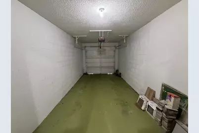 1952  Discovery Cir E, Deerfield Beach, FL 33442 - Photo 3