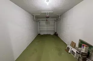 1952 Discovery Cir E, Deerfield Beach, FL 33442 - Photo 3