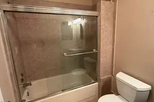 1952 Discovery Cir E, Deerfield Beach, FL 33442 - Photo 5