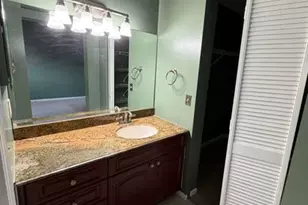 1952 Discovery Cir E, Deerfield Beach, FL 33442 - Photo 9