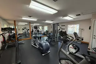 1952 Discovery Cir E, Deerfield Beach, FL 33442 - Photo 17