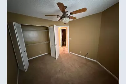 1952  Discovery Cir E, Deerfield Beach, FL 33442 - Photo 11