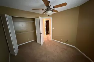 1952 Discovery Cir E, Deerfield Beach, FL 33442 - Photo 11